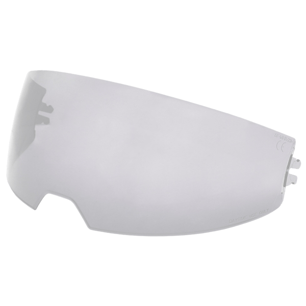 Visor Interno LS2 701 Explorer Transparente